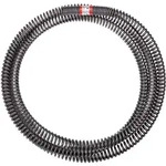 Rothenberger Spirale, 10mmx10m mit Keulenkopf+Seele - 1500002203