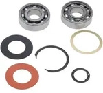 HAZET Lager - 9033-01/7