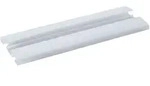 Makita Aufbewahrungsbeh&auml;lter 52cm - 452685-2