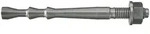 Fischer Highbond-Anker FHB II-A L Inject M16x125/60 R rostfrei - 539923