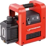 Rothenberger ROAIRVAC R32 5.0 CL ohne Akku und Ladeger&auml;t - 1000003231