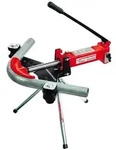 Rothenberger ROBULL Typ E, 3/8 - 2 Zoll aufklappbar mit Zubeh&ouml;r - 057961X
