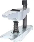 KS Tools Universal-Kugelgelenk-Ausdr&uuml;cker ohne Hydraulik-Zylinder, 36mm -...