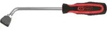 KS Tools Schaber, 270 mm - 907.2281