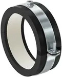 Fischer K&auml;lteschelle FRSK 168/170 - 560987