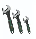 Bosch Rollgabelschl&uuml;ssel-Set 3-teilig - 1600A039HR