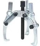 KS Tools Universal-Abzieher 3-armig - 630.3401