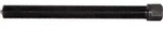 KS Tools Spindel - 610.2203