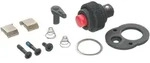 VIGOR Reparatursatz, V6614-REP