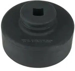 KS Tools 3/4" Achsmuttern-Schl&uuml;ssel, 8-kant, kurz - 460.2660