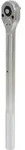 KS Tools 3/4" CHROMEplus Umschaltknarre, 24 Zahn - 911.3401