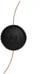 Bosch Zubeh&ouml;r f&uuml;r Akku-Rasentrimmer Low Cut LH Thread Spool - F016800704