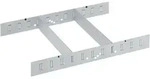 HAZET Trennblech Satz 161T-176N/4