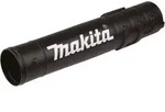 Makita Gebl&auml;serohr - 183R02-0