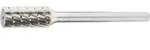 HAZET Hartmetall Fr&auml;sstifte 3mm - 9032-03ZY6