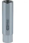 KS Tools Gl&uuml;hkerzen-Elektrodenkopf-Ausdreher, &Oslash;3,5mm - 500.1402
