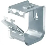 Fischer Sammelhalter Metall SHA M 70 - 544935