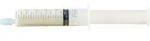 PFERD TOOLS Diamantpolierpaste DPP DPP ECO braun - 44240202 - braun