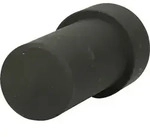 KS Tools Treibdorn &Oslash; 42 mm - 460.4831