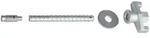 Fischer Diamantbohrger&auml;tebefestiger FDBB 16/50 Set - 090680
