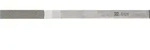 PFERD TOOLS Konische Diamantfeile 10x170mm f&uuml;r besonders enge, tiefliegende...