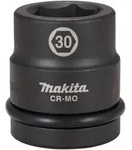 Makita Schlagnuss 1 Zoll - inkl. O-Ring und Stift - CR-MO - E-24527
