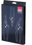 Bessey COMBI-SET-A Black Edition Combischeren D47-2 + D48-2 + D48A-2