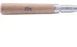 PFERD TOOLS Nadelfeilenhalter Typ NFH 212 Schnellspannheft aus Holz - 12299010