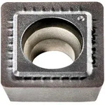 Metabo Hartmetall-Wendeplatten Edelstahl - 10 St&uuml;ck - 623565000