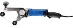 PFERD TOOLS Elektrorohrbandschleifer EBER 17/75 R 230 Volt/22,8 m/s 610-820 mm -