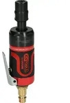 KS Tools SlimPOWER Mini-Druckluft-Stabschleifer, gerade - 515.5530