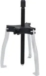 KS Tools Universal-Abzieher 2+3-armig - 640.4205