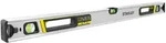STANLEY FATMAX Hohlprofil-Wasserwaage 90cm (magnetisch) - FMHT43675-1
