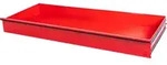 KS Tools Schublade mit Kugelf&uuml;hrung zu Werkstattwagen P40, 1429x568x145 mm -