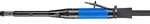 PFERD TOOLS Druckluftgeradschleifer PGAS 10/120 V-HV 12000 RPM/950 Watt - 80101060