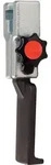 KS Tools Schnellspann-Abzieherhaken - 615.1006