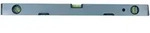 KS Tools Aluminiumprofil-Wasserwaage,magnetisch - 204.5471