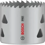 Bosch PRO Multi Material Lochs&auml;ge mit Gewinde - 2608901517