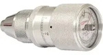 KS Tools Pr&auml;zisions-Drehmoment-Pr&uuml;fger&auml;t - 516.3325