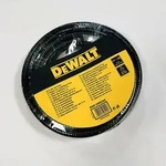 DEWALT Druckluftschlauch 5m - DWP-CPACK5