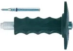 Fischer Zykon-Einschlagwerkzeug FZE 12 plus - 044638