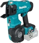 Makita Akku-Bewehrungsverbinder - TR001GZ