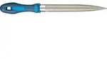PFERD TOOLS Diamant-Werkstattfeile halbrund f&uuml;r harte Werkstoffe - 15405204