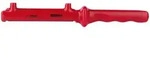 KS Tools Kabelmantels&auml;ge mit Schutzisolierung, 330mm - 117.4273