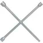 KS Tools Radkreuzschl&uuml;ssel f&uuml;r PKWs - 518.1150