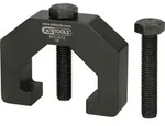 KS Tools Kugelgelenk-Abzieher f&uuml;r Lenkstockhebel f&uuml;r Land Rover, 43 mm -...