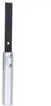 KS Tools Falzschaber - 140.2288