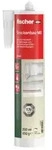 Fischer Hybrid-Klebstoff Trockenbau MS - 575347