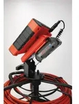 Rothenberger ROCAM MINI HD und ROLOC PLUS HD-Grundger&auml;t AMPShare - 1000004137