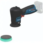 Bosch Akku-Polierer GPX 12V-77 - 06019L4000